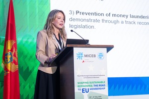 MICEB 2025